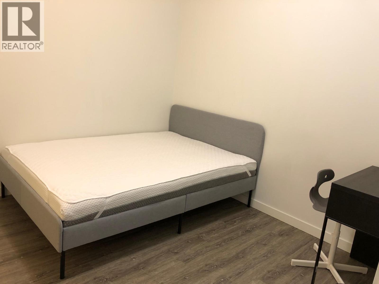 935 Academy Way Unit# 303, Kelowna, British Columbia  V1V 3C9 - Photo 13 - 10373721