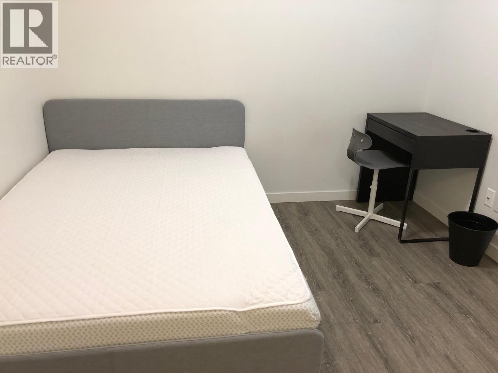 935 Academy Way Unit# 303, Kelowna, British Columbia  V1V 3C9 - Photo 14 - 10373721