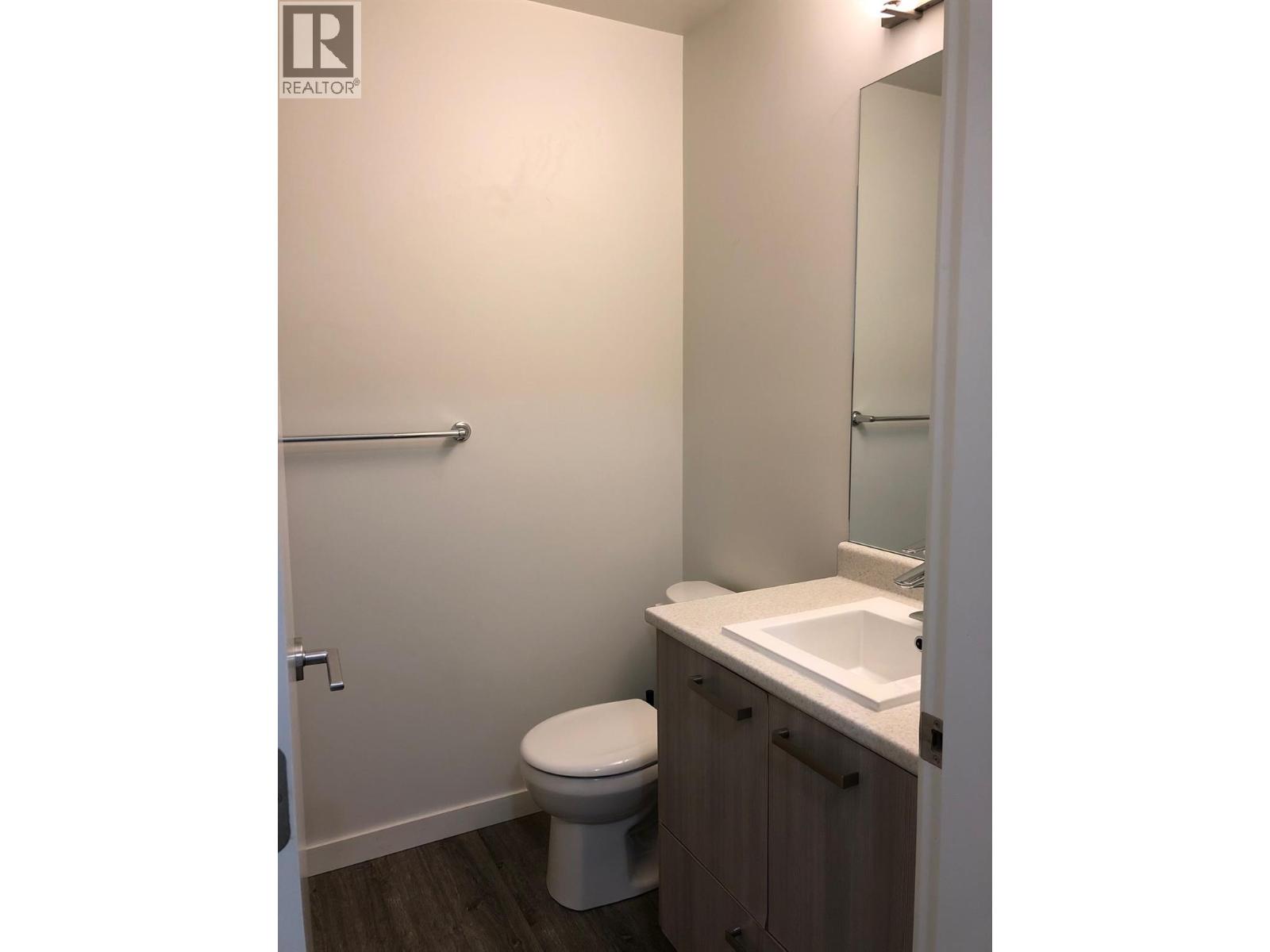 935 Academy Way Unit# 303, Kelowna, British Columbia  V1V 3C9 - Photo 15 - 10373721