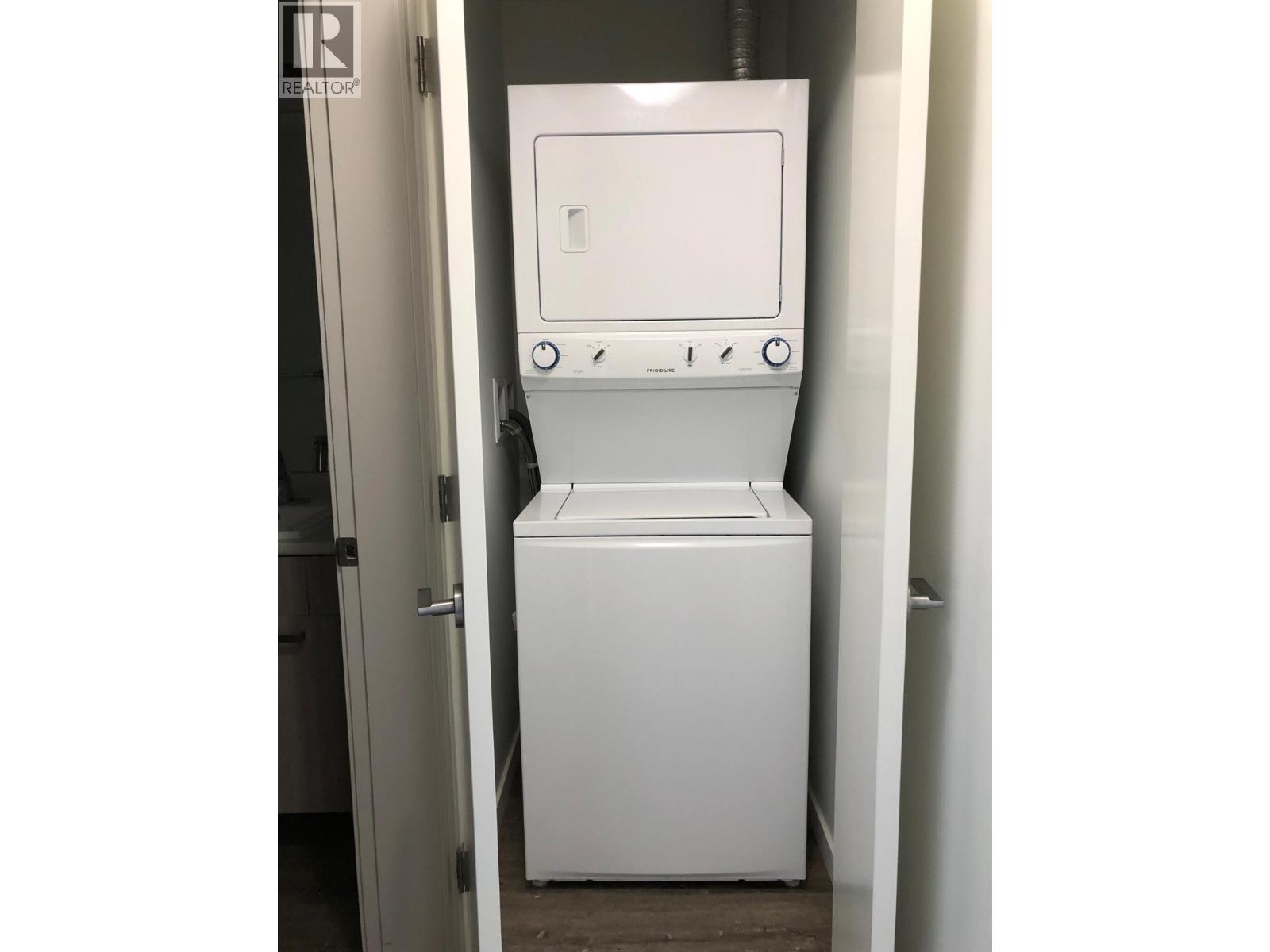 935 Academy Way Unit# 303, Kelowna, British Columbia  V1V 3C9 - Photo 16 - 10373721