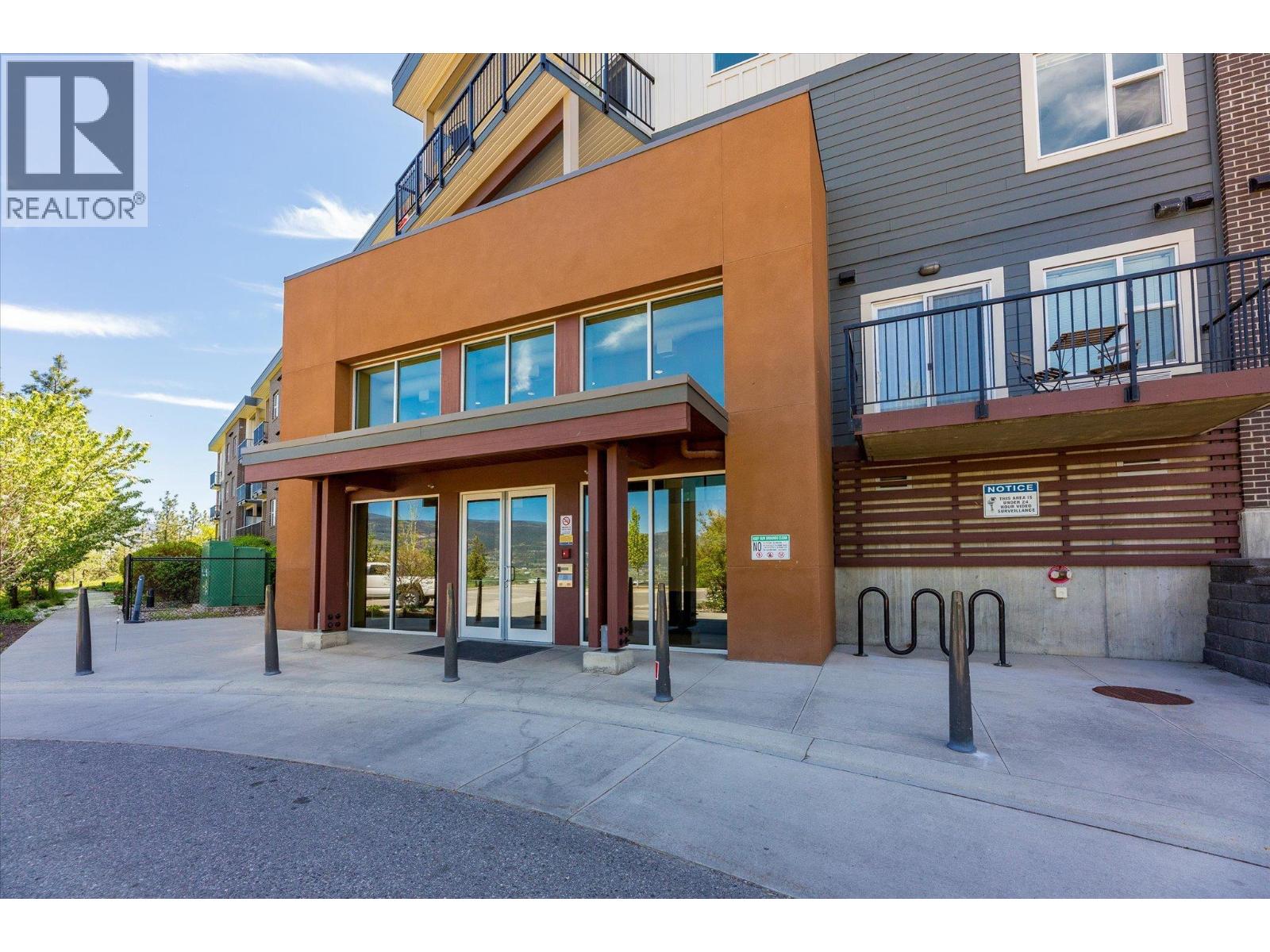935 Academy Way Unit# 303, Kelowna, British Columbia  V1V 3C9 - Photo 17 - 10373721