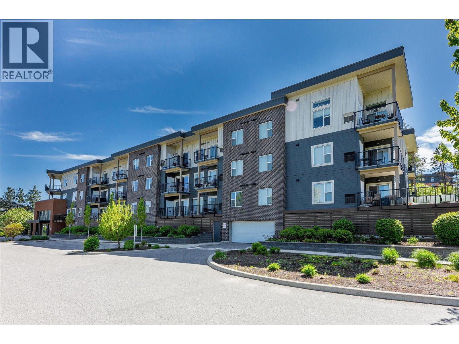 935 Academy Way Unit# 303, Kelowna, British Columbia  V1V 3C9 - Photo 18 - 10373721