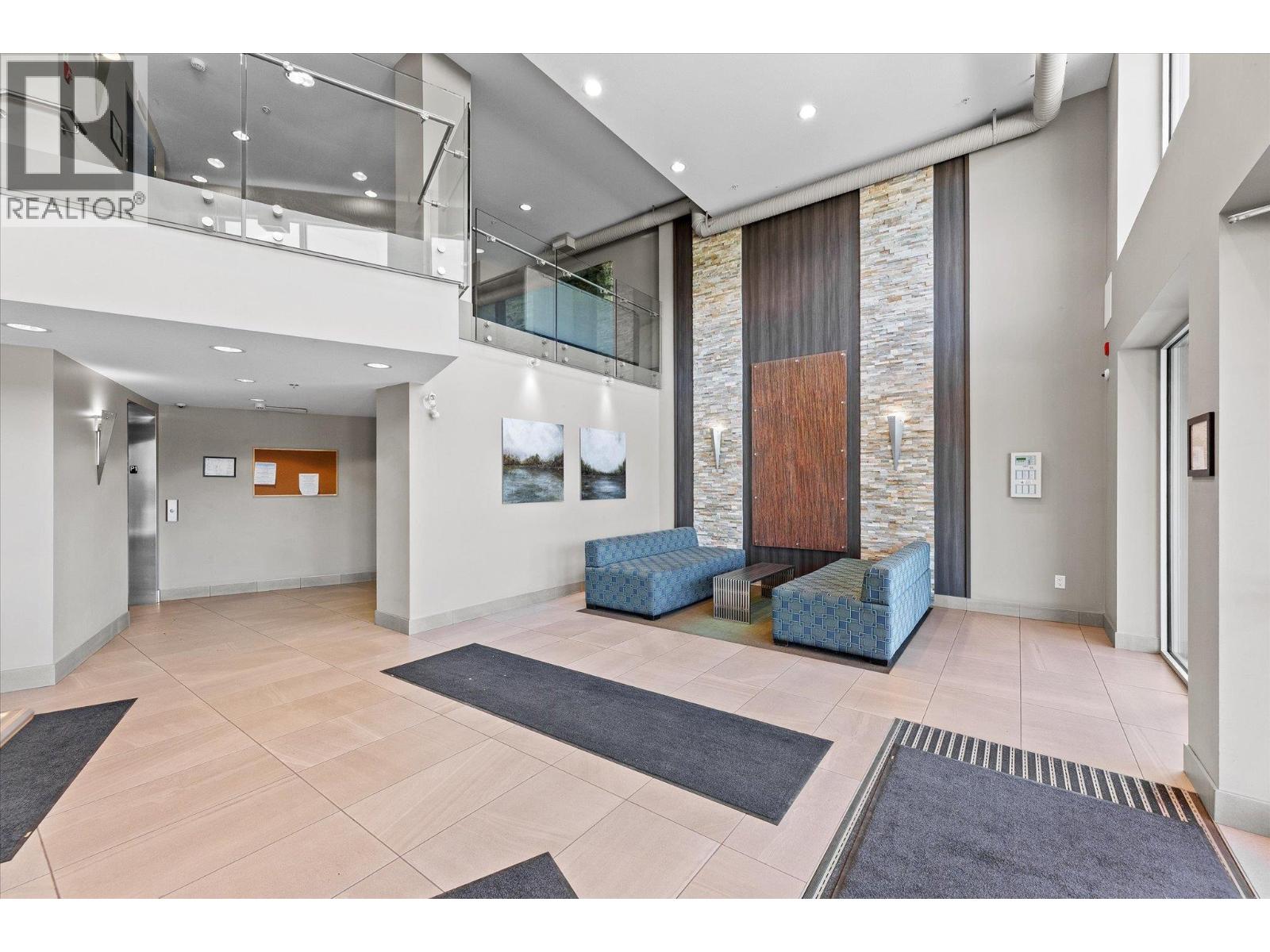 935 Academy Way Unit# 303, Kelowna, British Columbia  V1V 3C9 - Photo 19 - 10373721