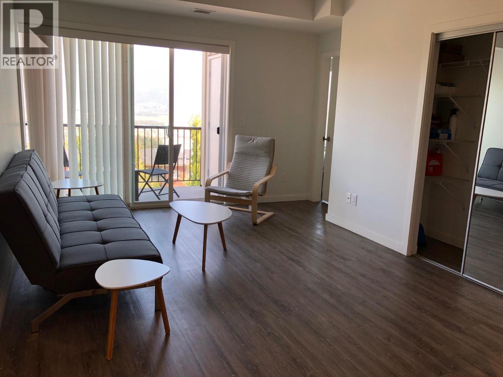 935 Academy Way Unit# 303, Kelowna, British Columbia  V1V 3C9 - Photo 2 - 10373721