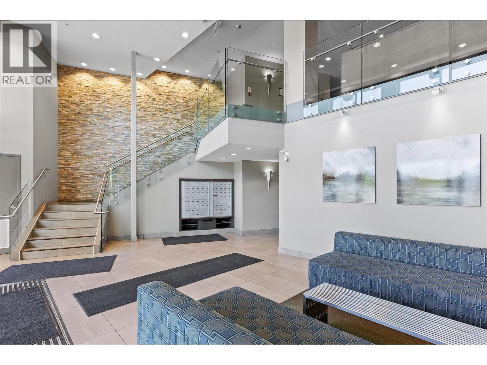935 Academy Way Unit# 303, Kelowna, British Columbia  V1V 3C9 - Photo 20 - 10373721