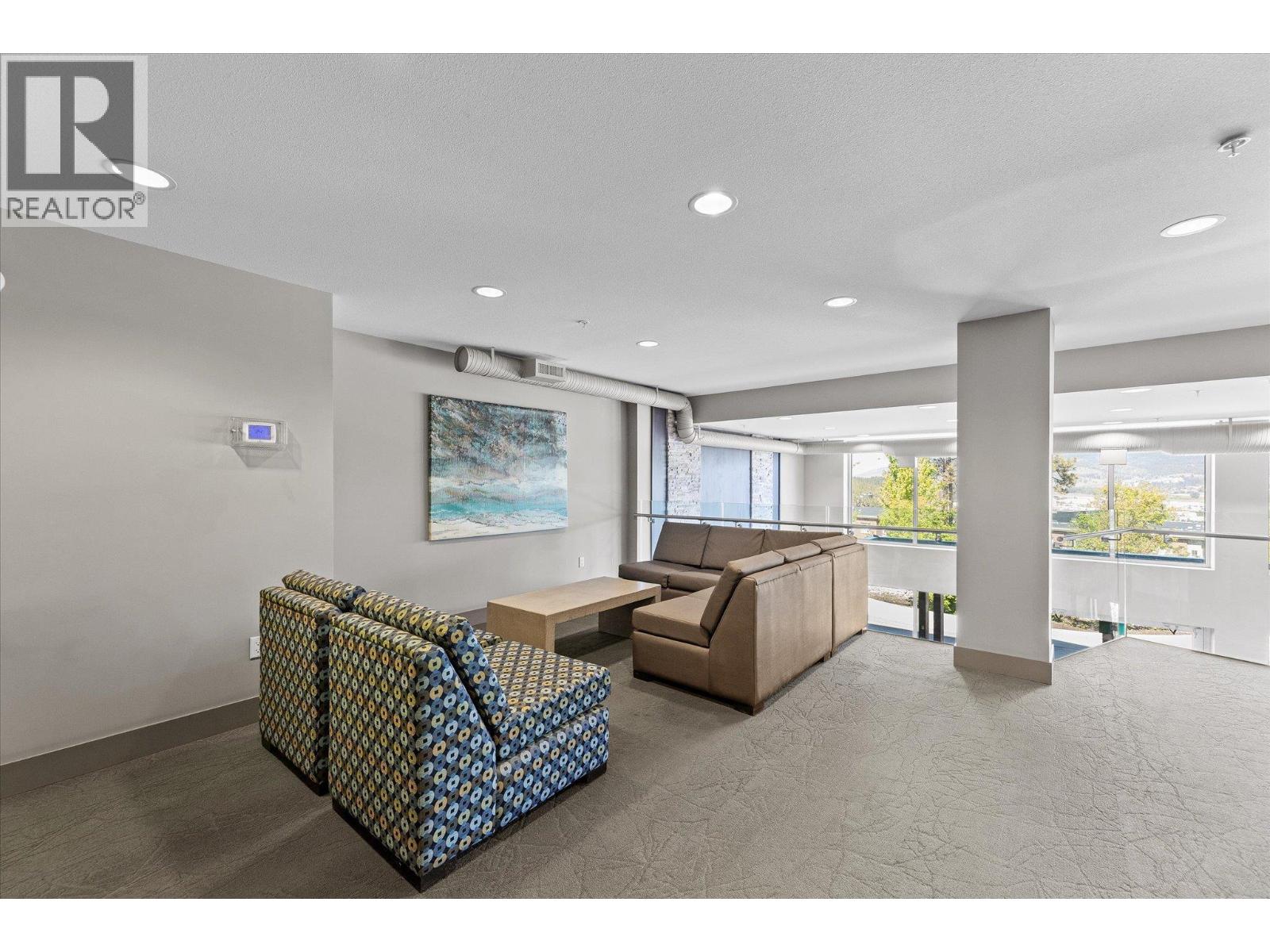 935 Academy Way Unit# 303, Kelowna, British Columbia  V1V 3C9 - Photo 21 - 10373721