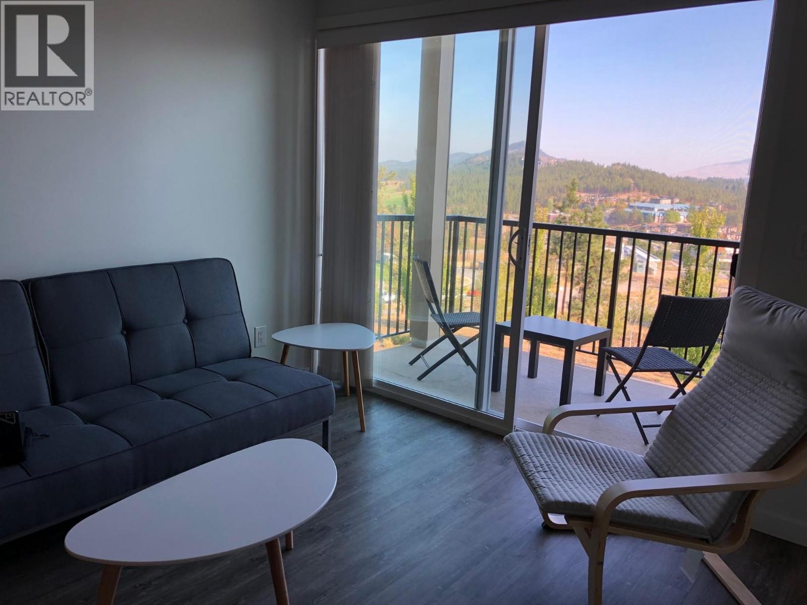 935 Academy Way Unit# 303, Kelowna, British Columbia  V1V 3C9 - Photo 3 - 10373721