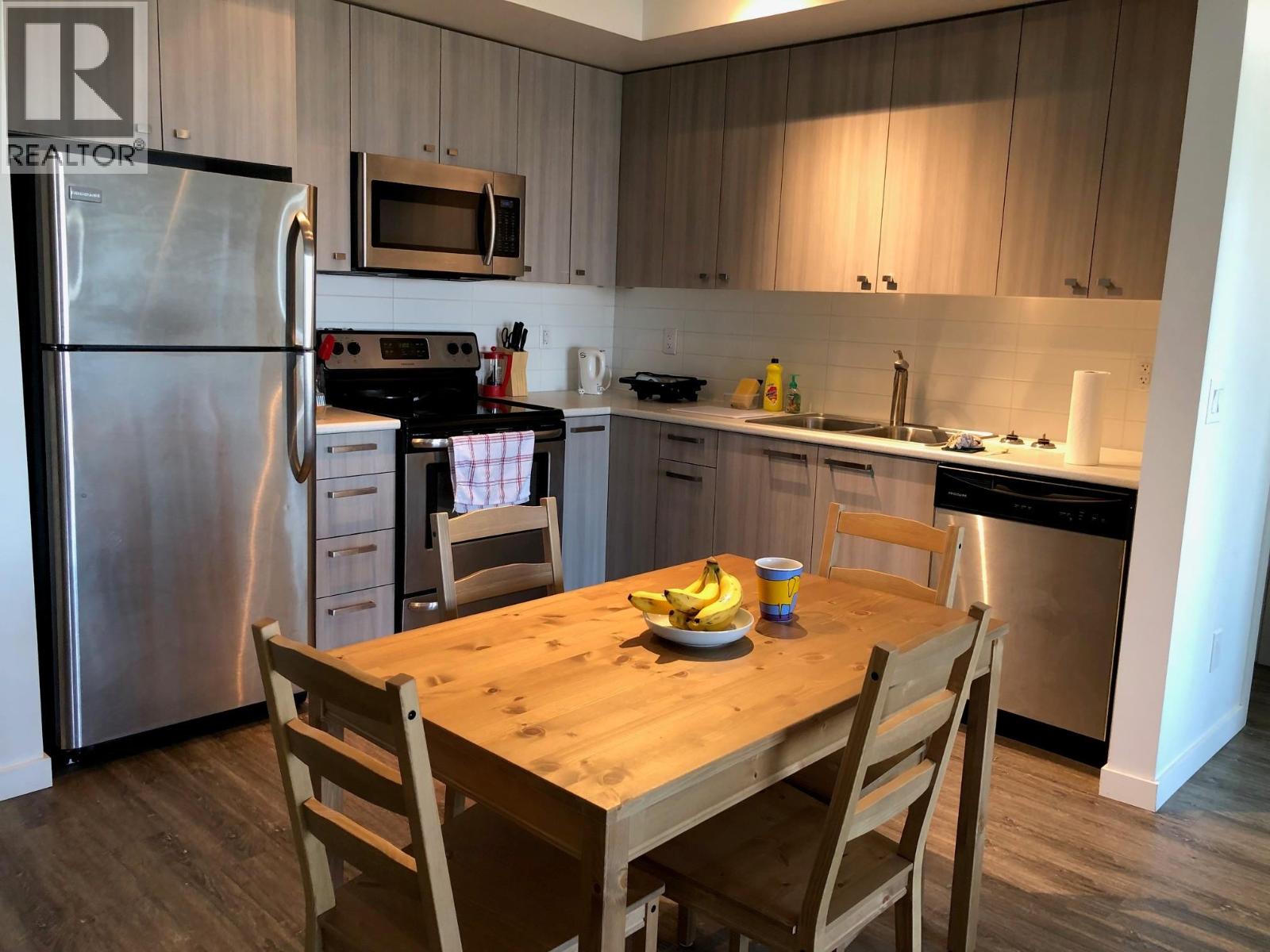 935 Academy Way Unit# 303, Kelowna, British Columbia  V1V 3C9 - Photo 5 - 10373721