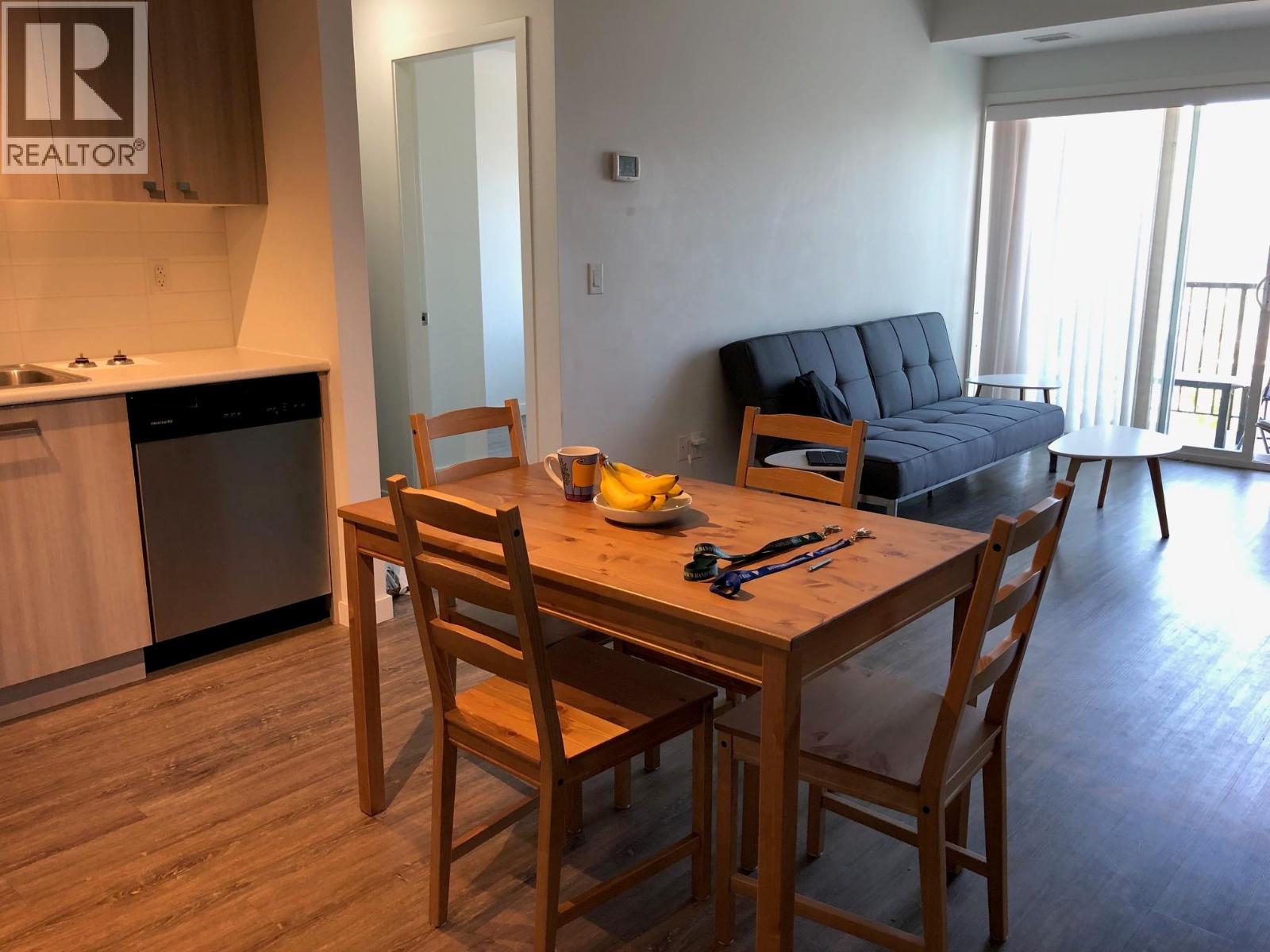 935 Academy Way Unit# 303, Kelowna, British Columbia  V1V 3C9 - Photo 6 - 10373721