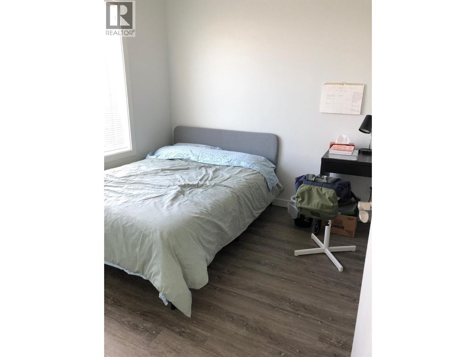 935 Academy Way Unit# 303, Kelowna, British Columbia  V1V 3C9 - Photo 7 - 10373721