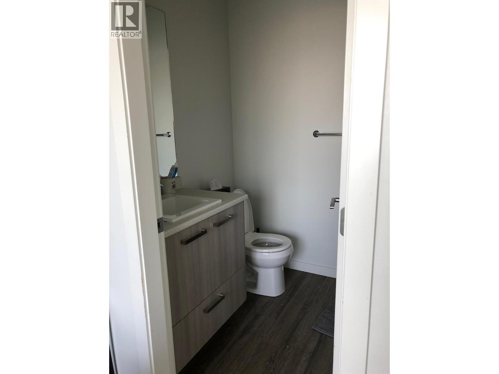 935 Academy Way Unit# 303, Kelowna, British Columbia  V1V 3C9 - Photo 8 - 10373721
