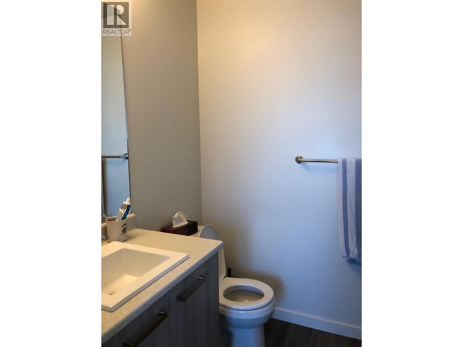 935 Academy Way Unit# 303, Kelowna, British Columbia  V1V 3C9 - Photo 9 - 10373721