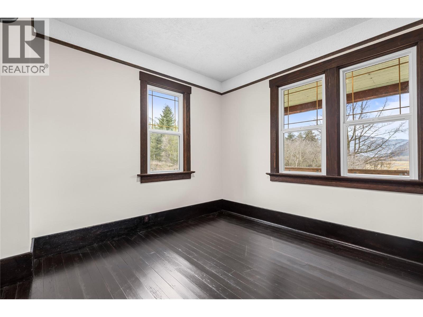 3135 Edes Road, Salmon Arm, British Columbia  V1E 3E9 - Photo 11 - 10375058