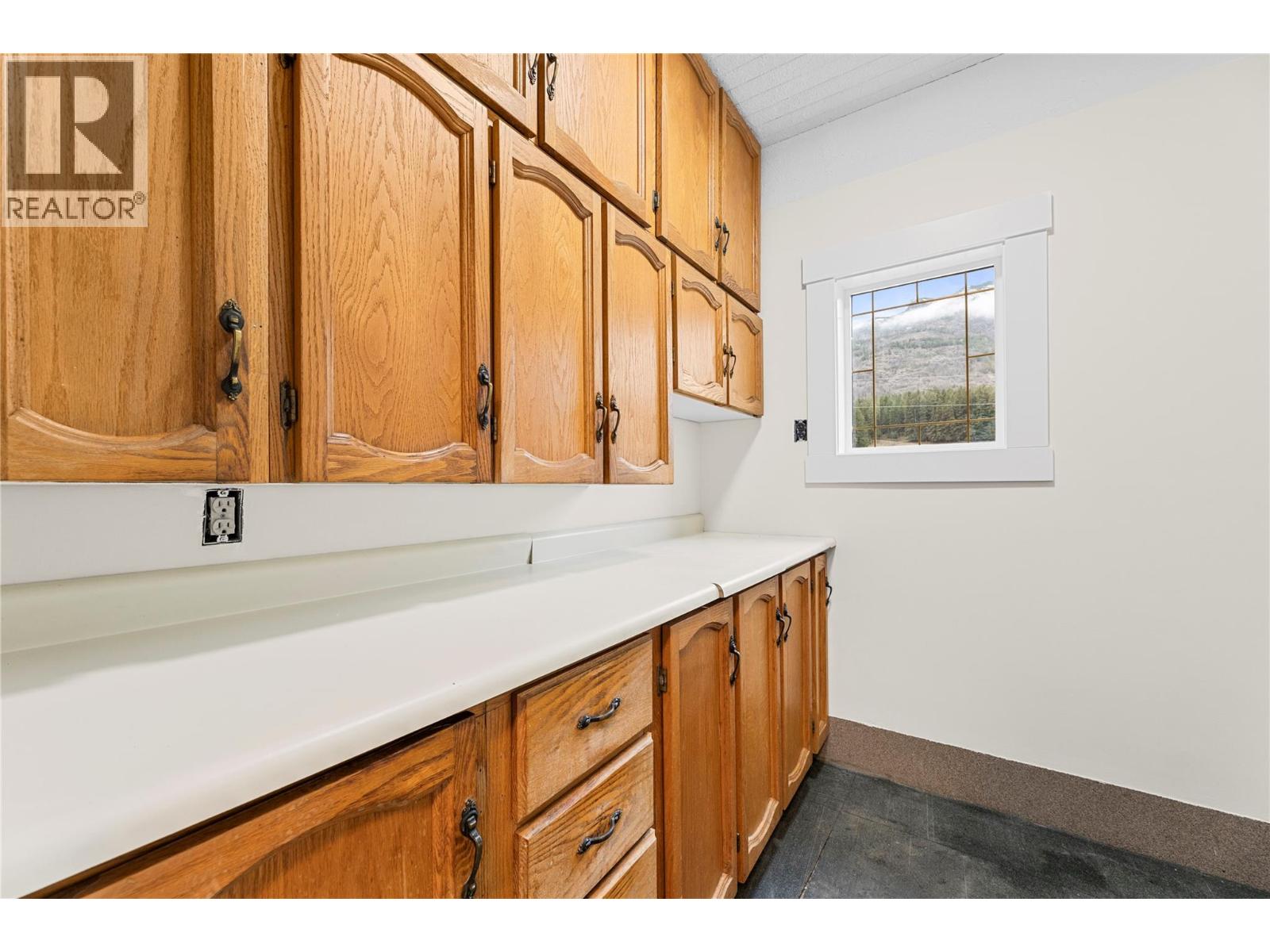 3135 Edes Road, Salmon Arm, British Columbia  V1E 3E9 - Photo 16 - 10375058