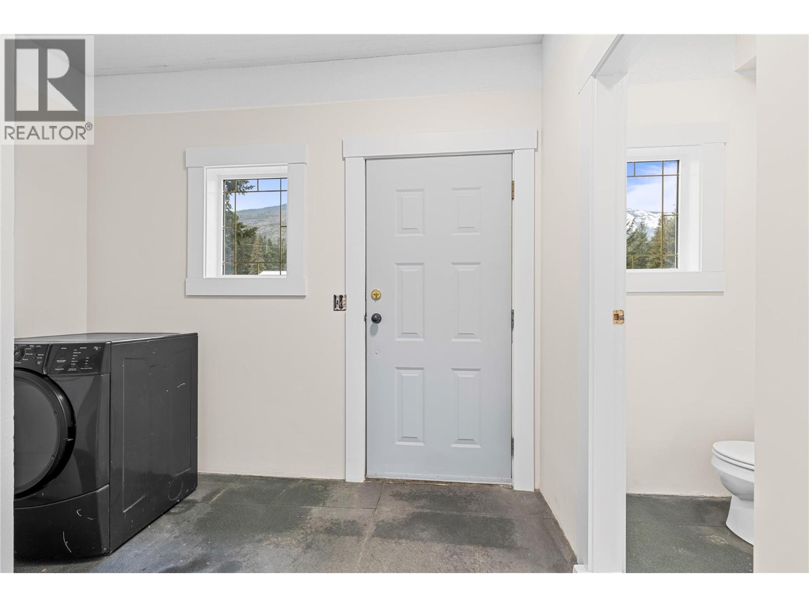 3135 Edes Road, Salmon Arm, British Columbia  V1E 3E9 - Photo 22 - 10375058