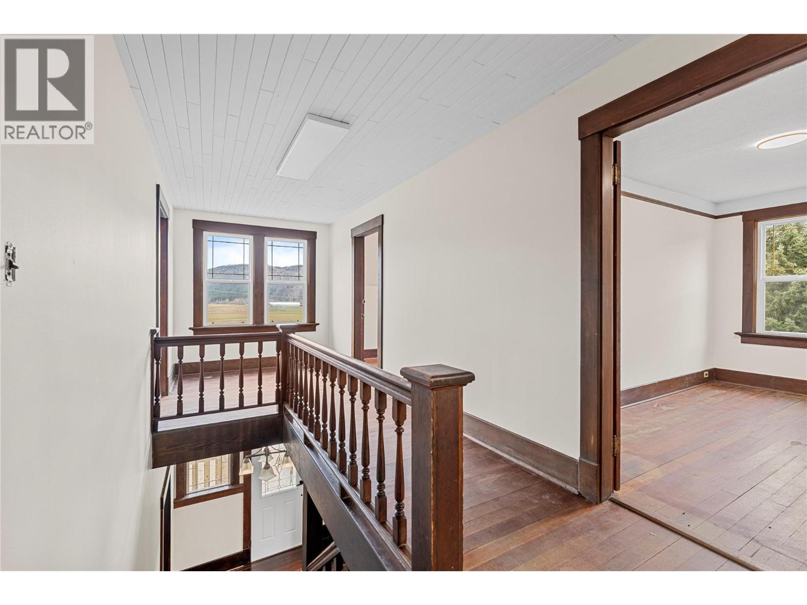 3135 Edes Road, Salmon Arm, British Columbia  V1E 3E9 - Photo 25 - 10375058