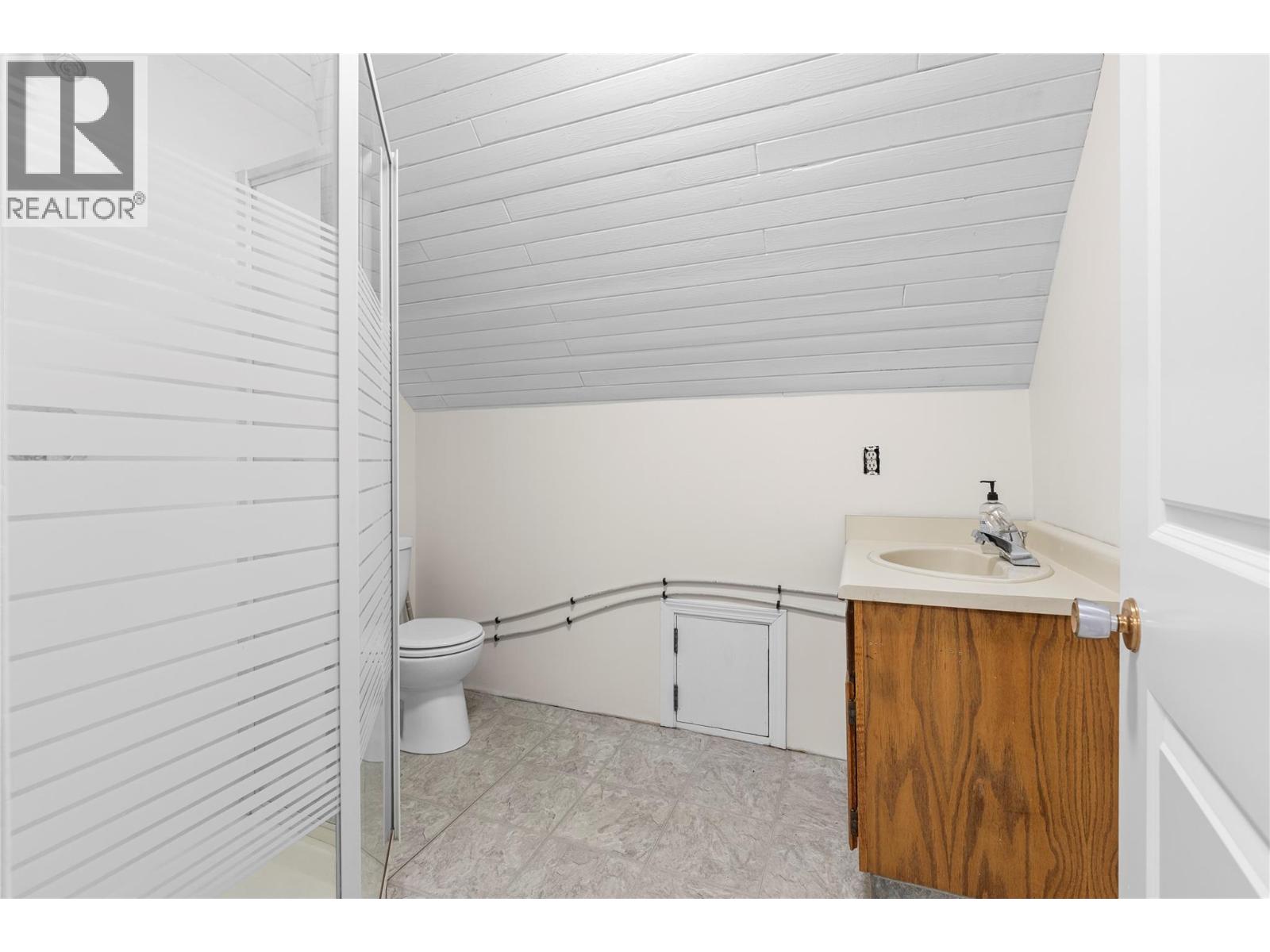 3135 Edes Road, Salmon Arm, British Columbia  V1E 3E9 - Photo 31 - 10375058