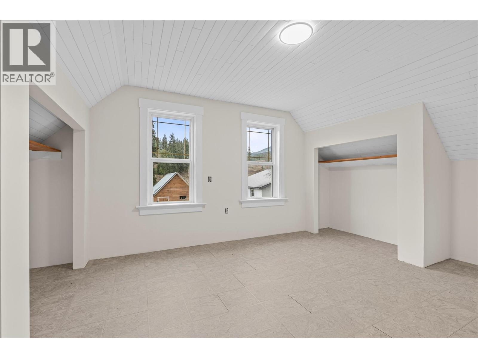 3135 Edes Road, Salmon Arm, British Columbia  V1E 3E9 - Photo 33 - 10375058
