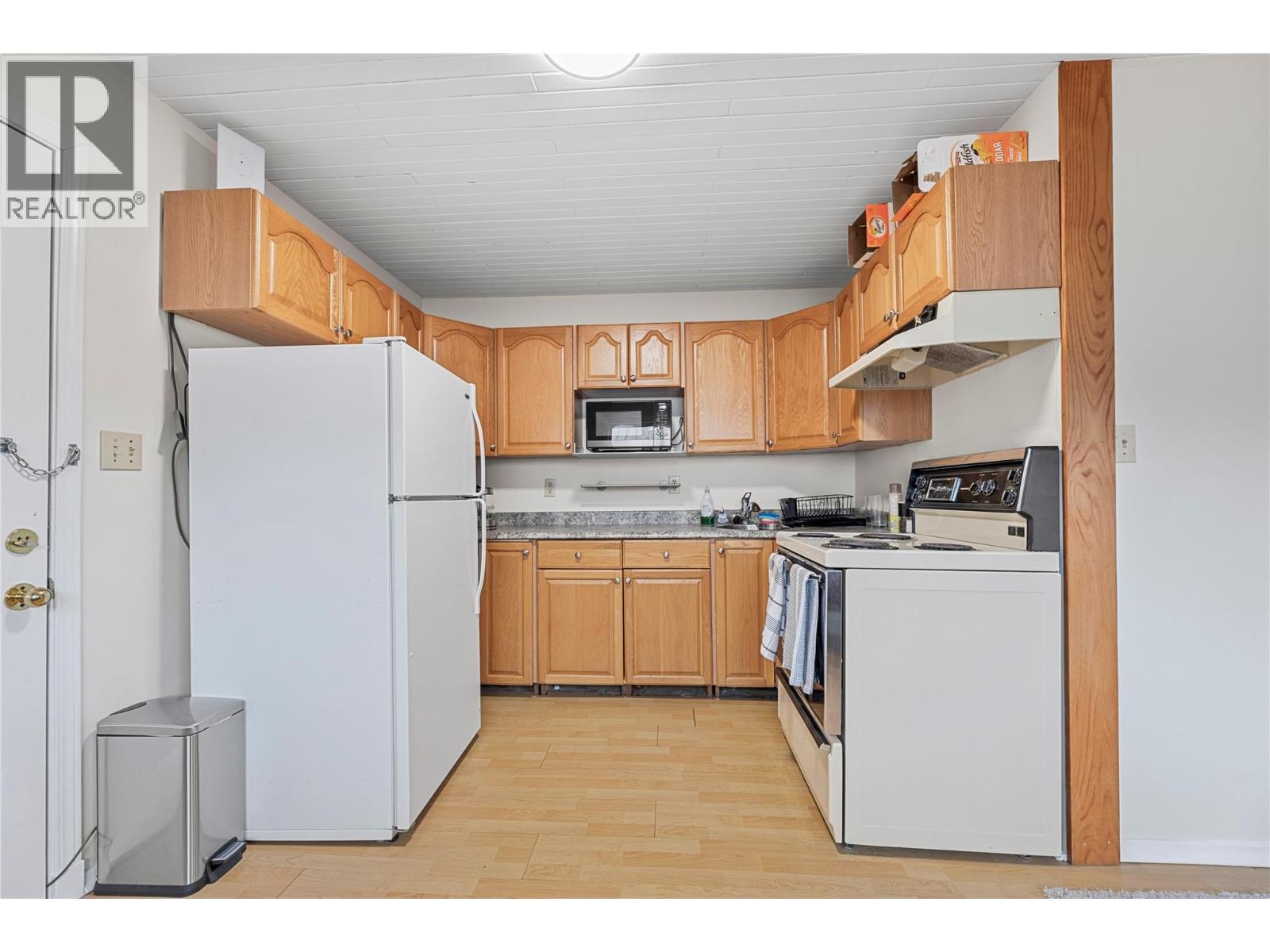 3135 Edes Road, Salmon Arm, British Columbia  V1E 3E9 - Photo 38 - 10375058