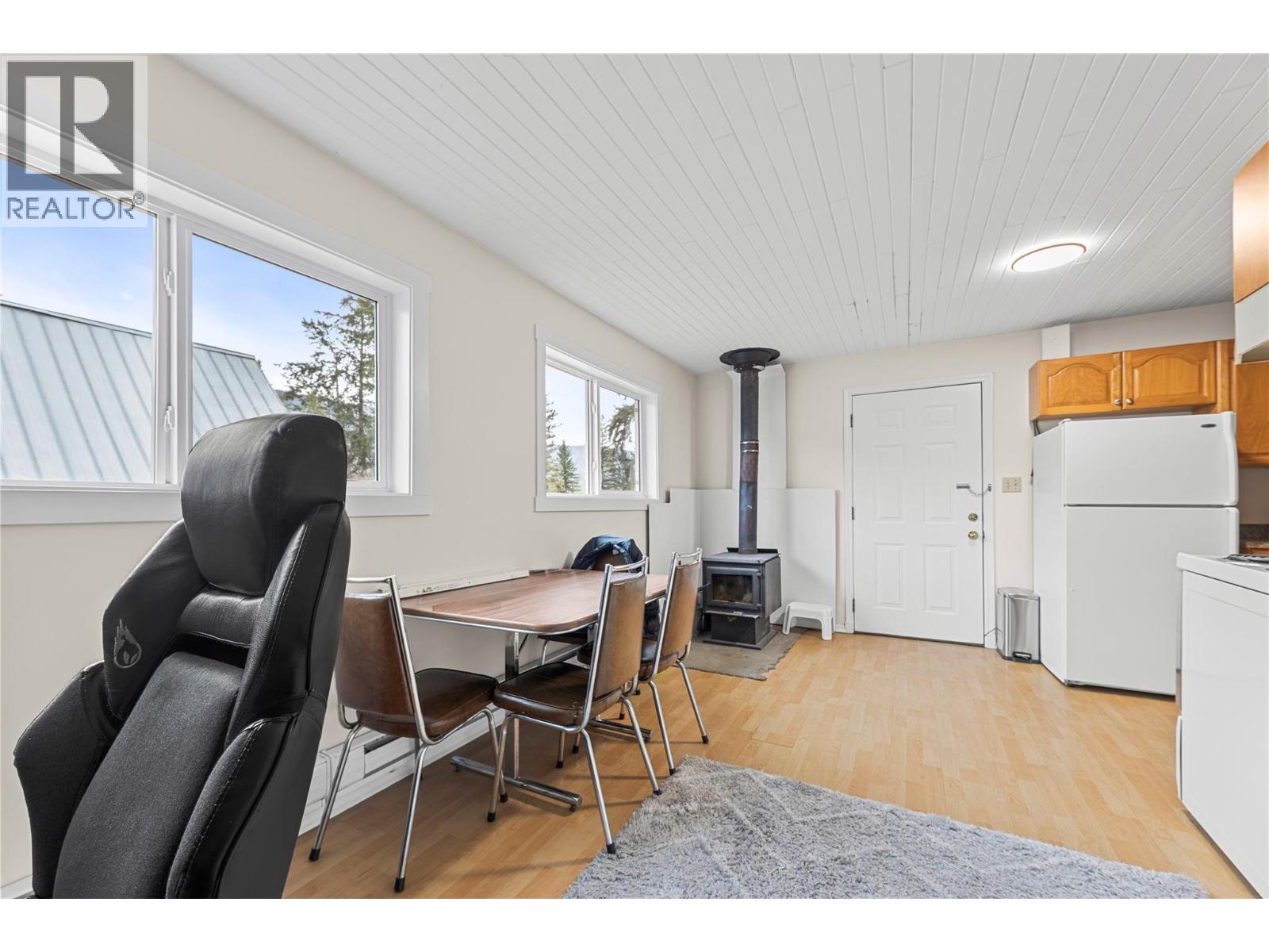 3135 Edes Road, Salmon Arm, British Columbia  V1E 3E9 - Photo 39 - 10375058