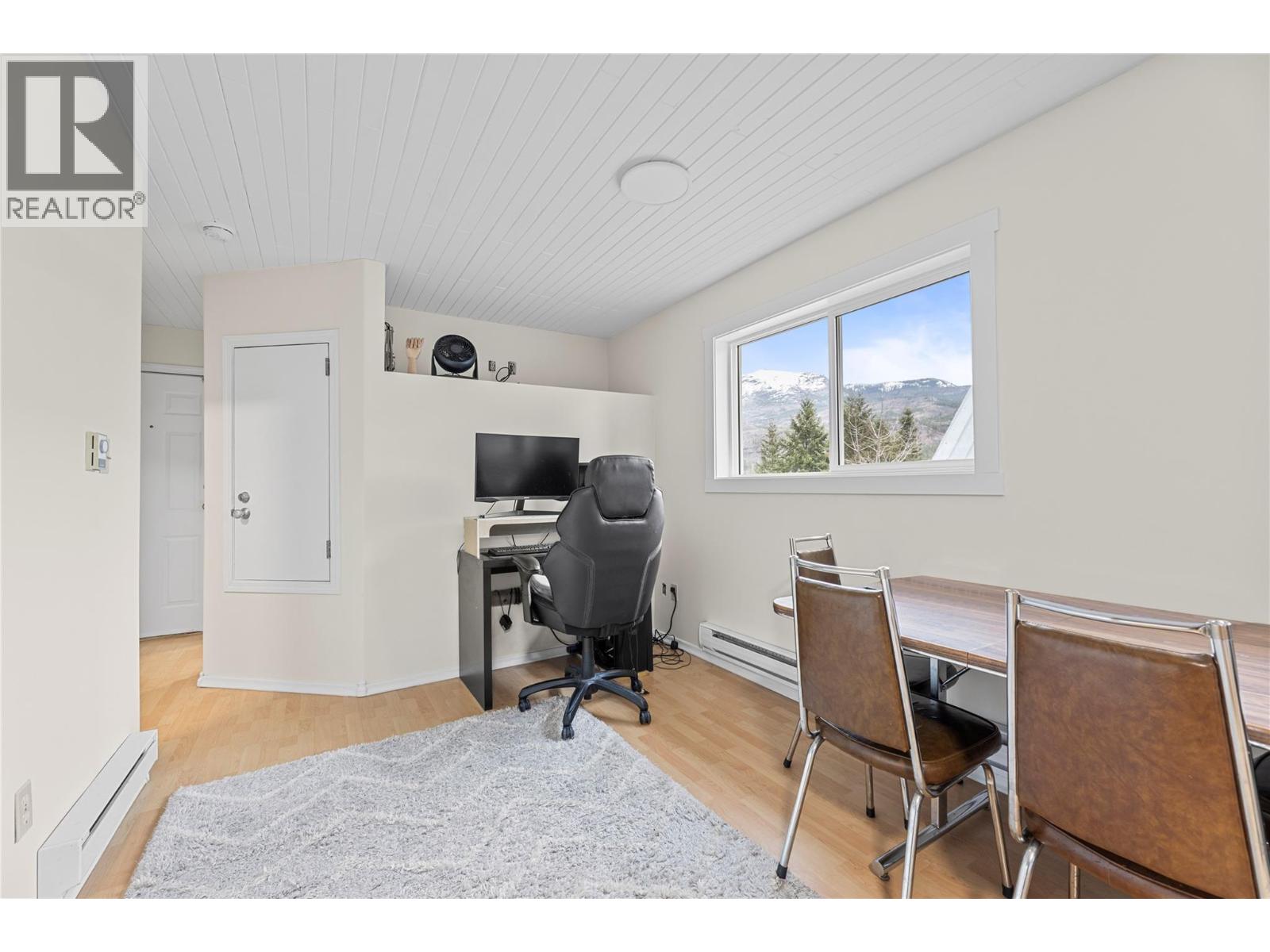 3135 Edes Road, Salmon Arm, British Columbia  V1E 3E9 - Photo 41 - 10375058