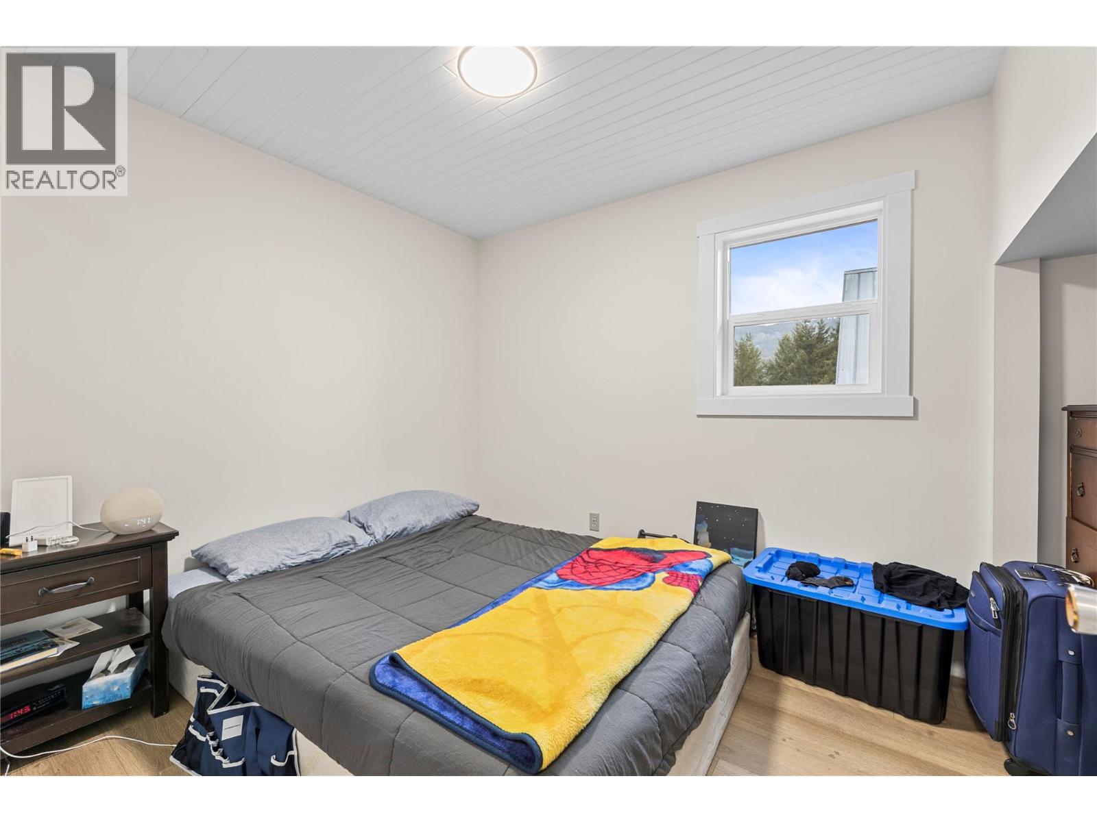 3135 Edes Road, Salmon Arm, British Columbia  V1E 3E9 - Photo 44 - 10375058