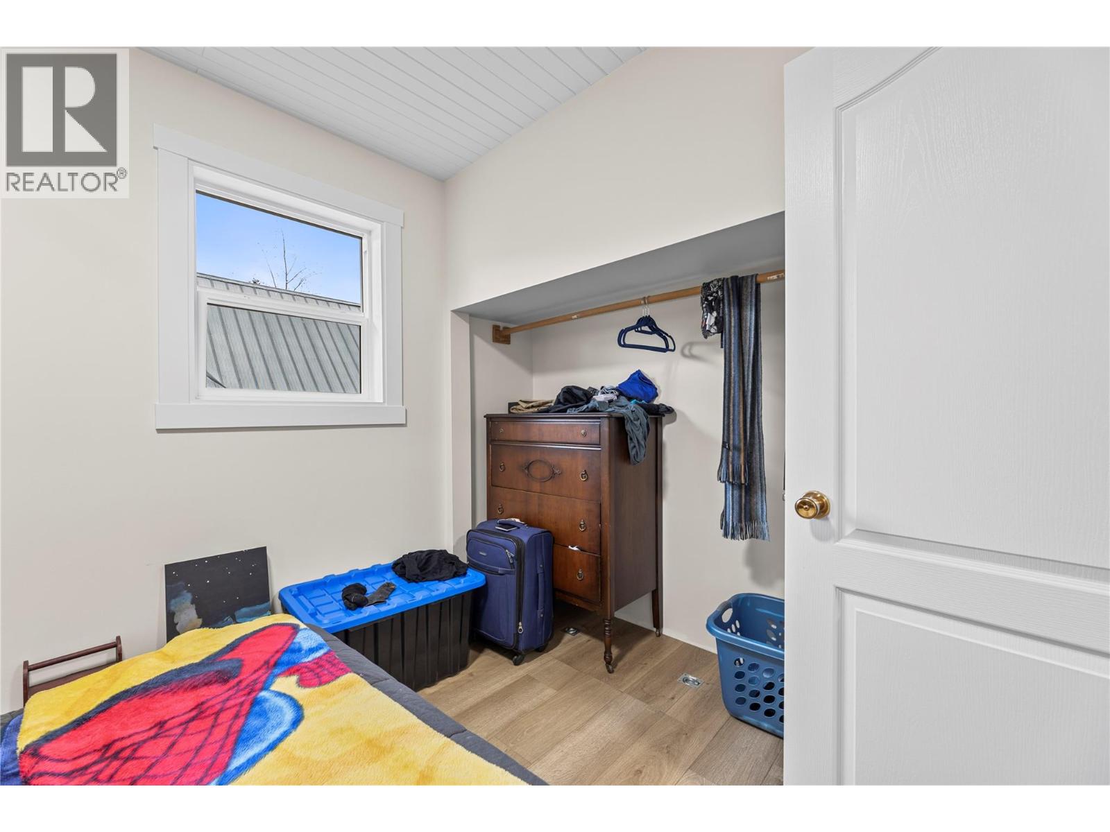 3135 Edes Road, Salmon Arm, British Columbia  V1E 3E9 - Photo 45 - 10375058