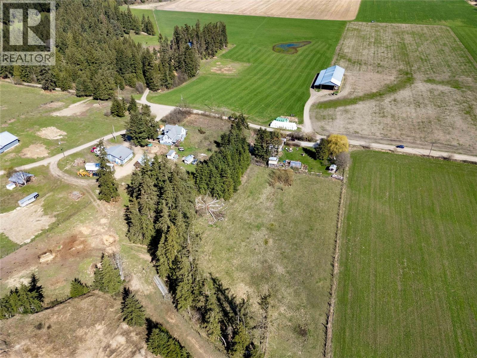 3135 Edes Road, Salmon Arm, British Columbia  V1E 3E9 - Photo 66 - 10375058