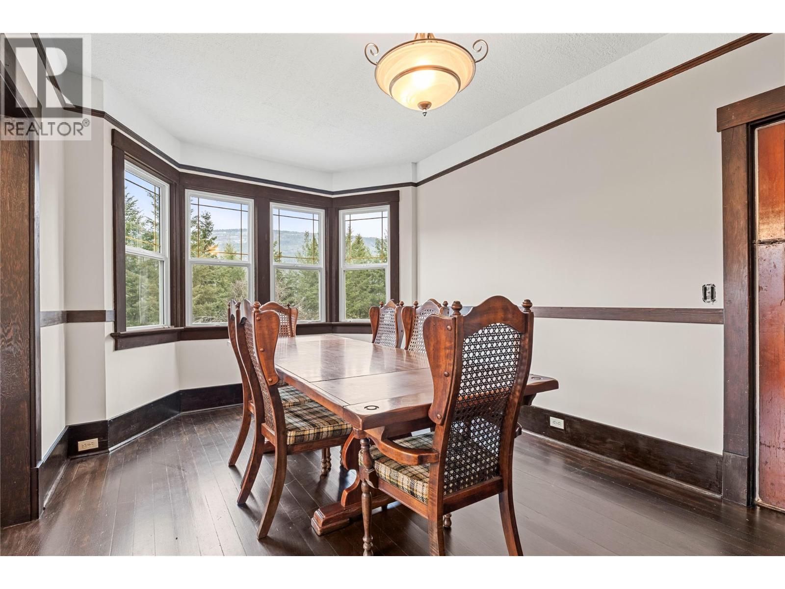 3135 Edes Road, Salmon Arm, British Columbia  V1E 3E9 - Photo 8 - 10375058