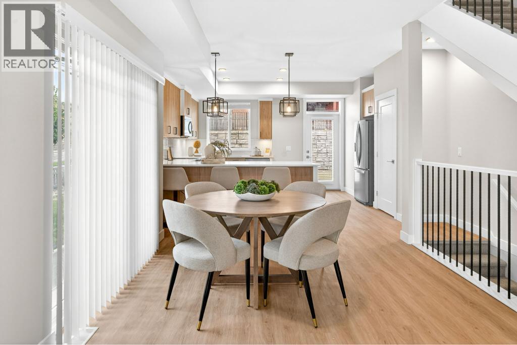 4025 Gellatly Road S Unit# 191, West Kelowna, British Columbia  V4T 0E6 - Photo 10 - 10375089