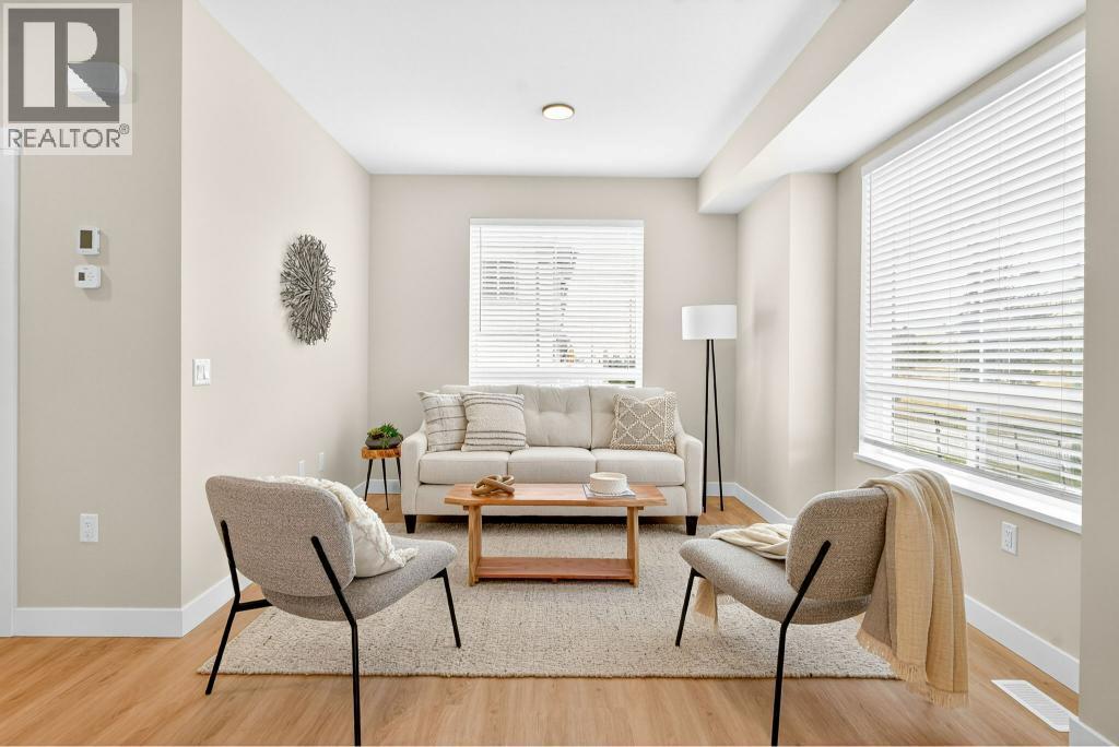 4025 Gellatly Road S Unit# 191, West Kelowna, British Columbia  V4T 0E6 - Photo 12 - 10375089