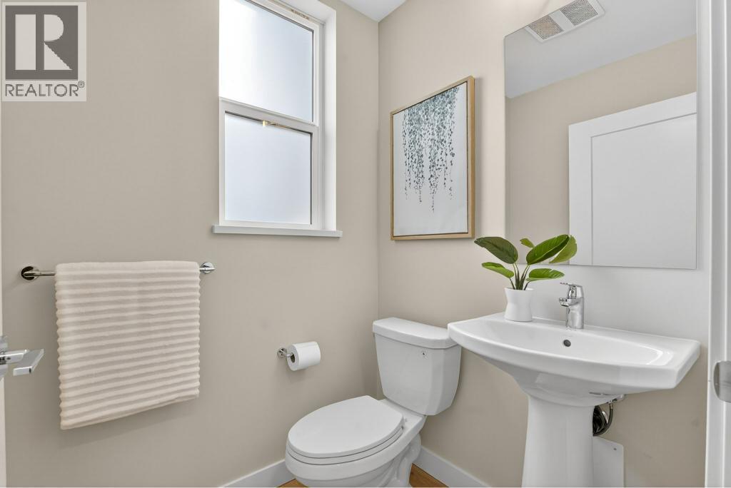 4025 Gellatly Road S Unit# 191, West Kelowna, British Columbia  V4T 0E6 - Photo 14 - 10375089