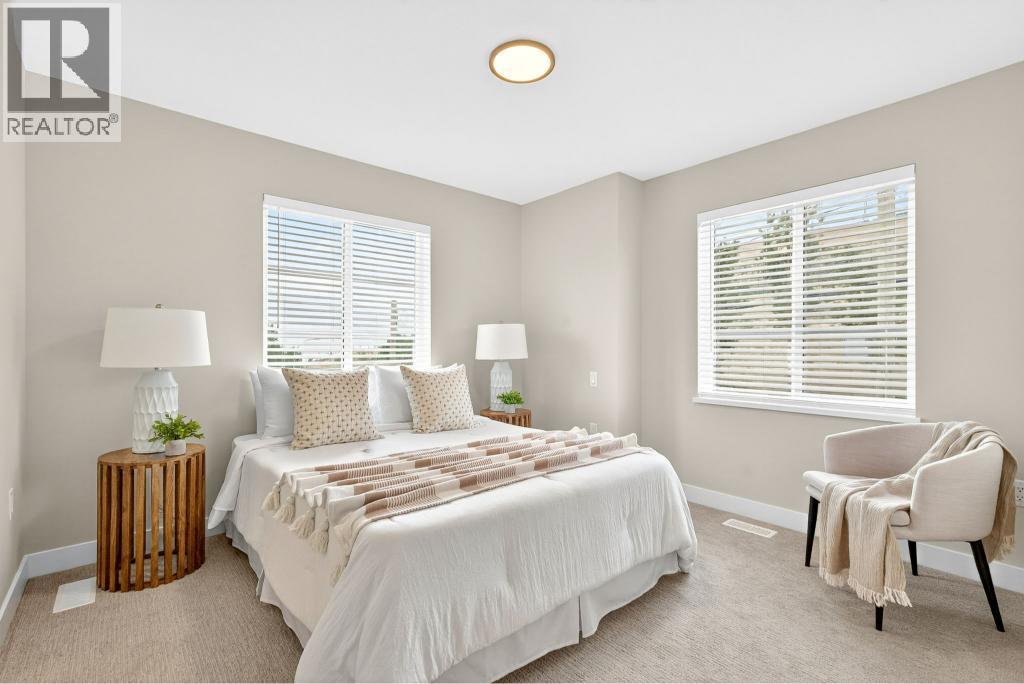 4025 Gellatly Road S Unit# 191, West Kelowna, British Columbia  V4T 0E6 - Photo 15 - 10375089