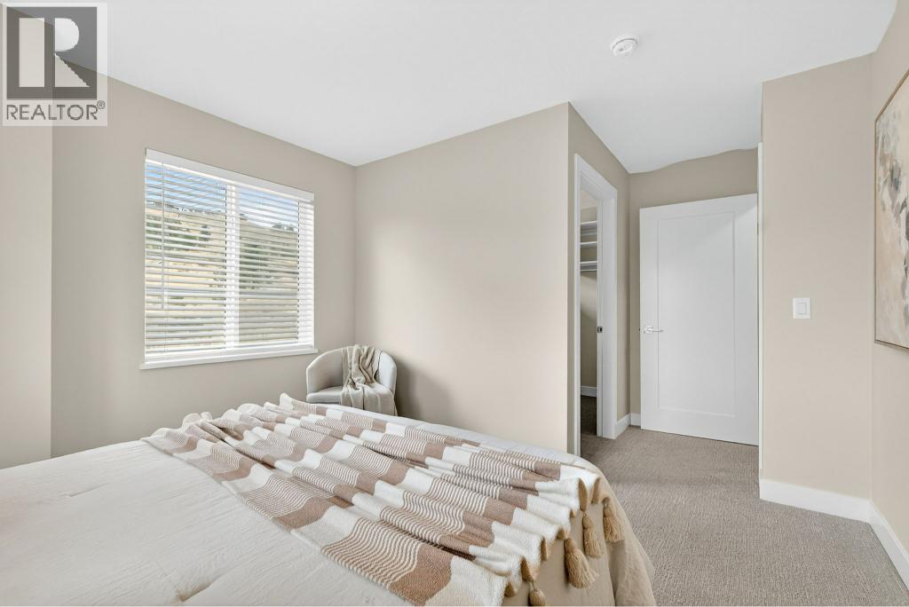 4025 Gellatly Road S Unit# 191, West Kelowna, British Columbia  V4T 0E6 - Photo 16 - 10375089