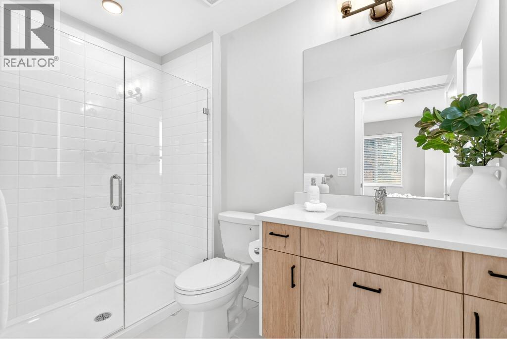 4025 Gellatly Road S Unit# 191, West Kelowna, British Columbia  V4T 0E6 - Photo 17 - 10375089