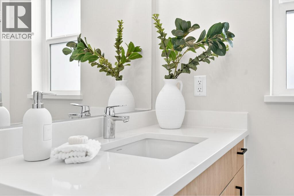 4025 Gellatly Road S Unit# 191, West Kelowna, British Columbia  V4T 0E6 - Photo 18 - 10375089