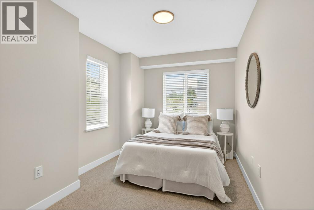 4025 Gellatly Road S Unit# 191, West Kelowna, British Columbia  V4T 0E6 - Photo 19 - 10375089