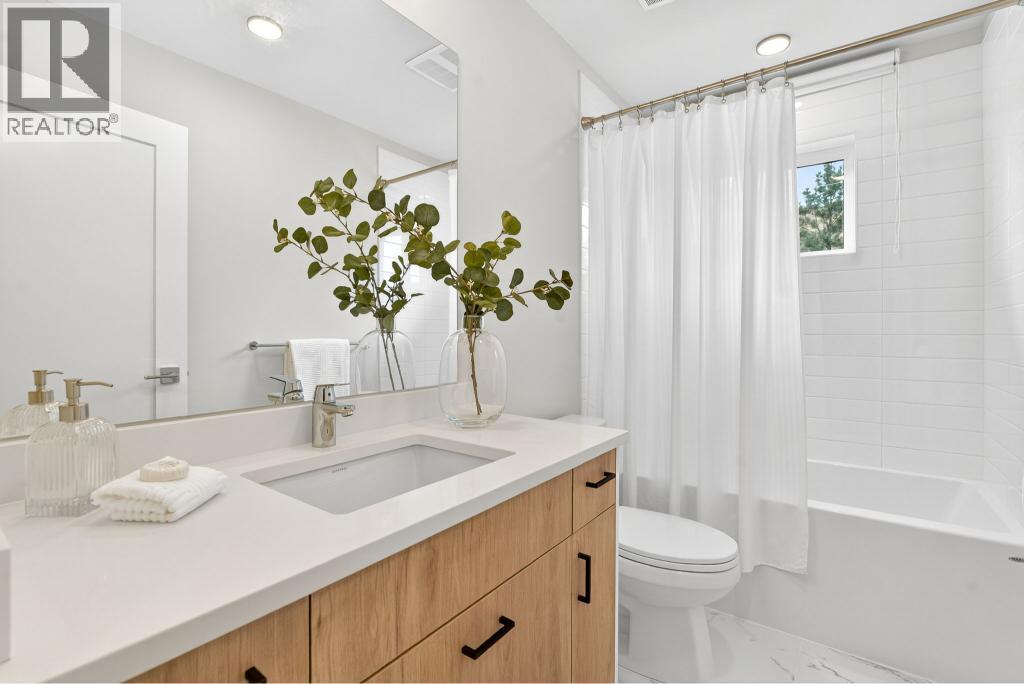 4025 Gellatly Road S Unit# 191, West Kelowna, British Columbia  V4T 0E6 - Photo 20 - 10375089