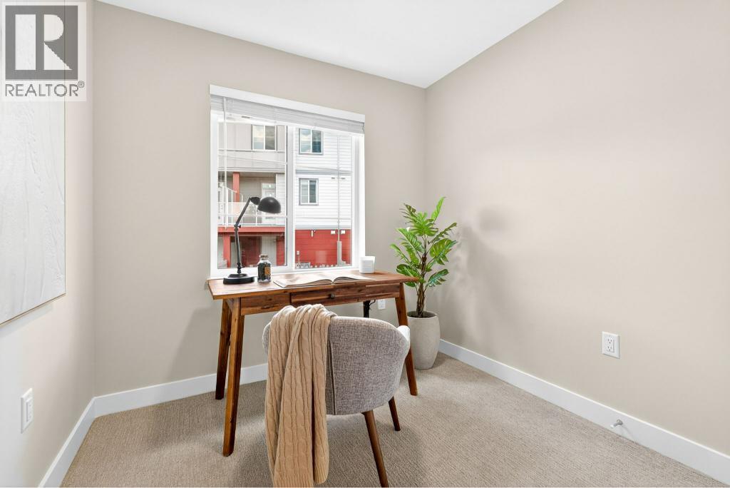 4025 Gellatly Road S Unit# 191, West Kelowna, British Columbia  V4T 0E6 - Photo 21 - 10375089