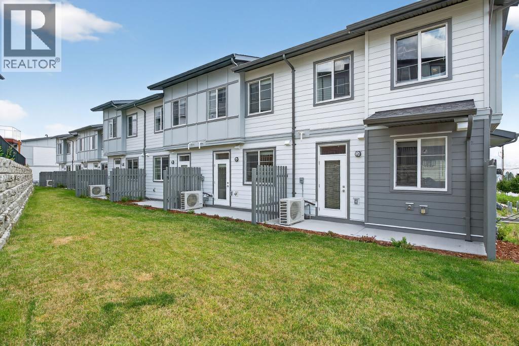4025 Gellatly Road S Unit# 191, West Kelowna, British Columbia  V4T 0E6 - Photo 23 - 10375089