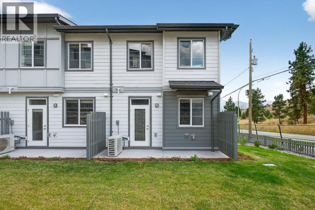 4025 Gellatly Road S Unit# 191, West Kelowna, British Columbia  V4T 0E6 - Photo 24 - 10375089