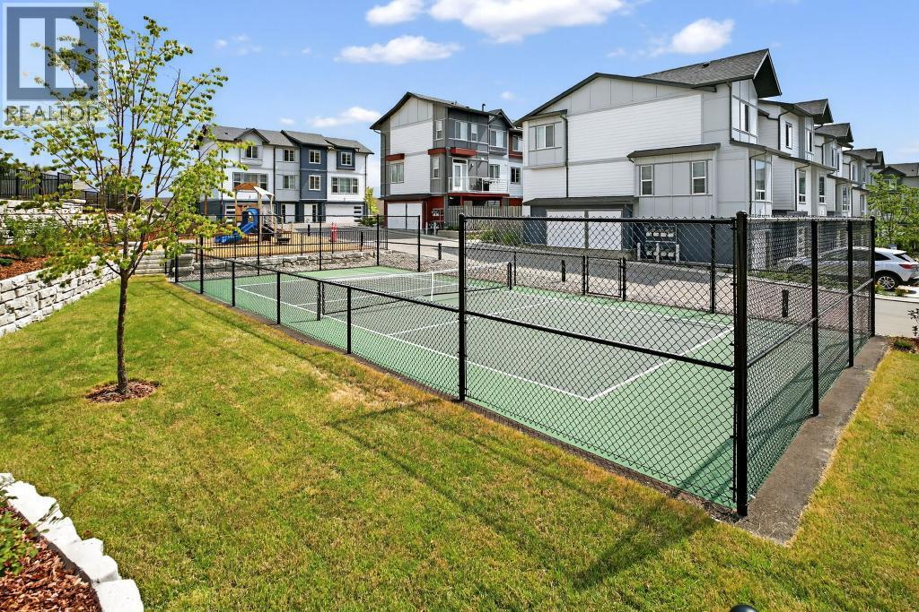 4025 Gellatly Road S Unit# 191, West Kelowna, British Columbia  V4T 0E6 - Photo 25 - 10375089