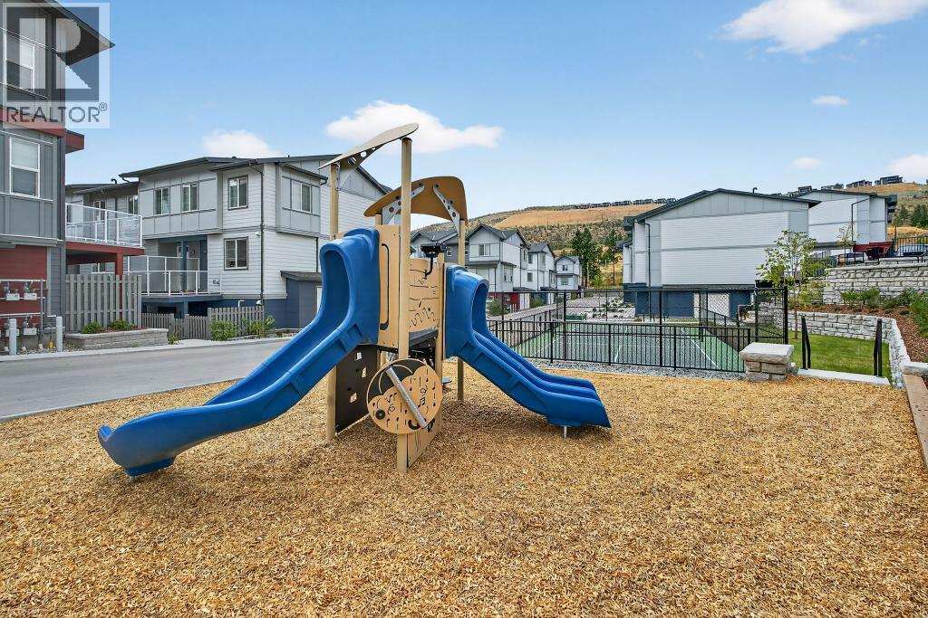 4025 Gellatly Road S Unit# 191, West Kelowna, British Columbia  V4T 0E6 - Photo 26 - 10375089