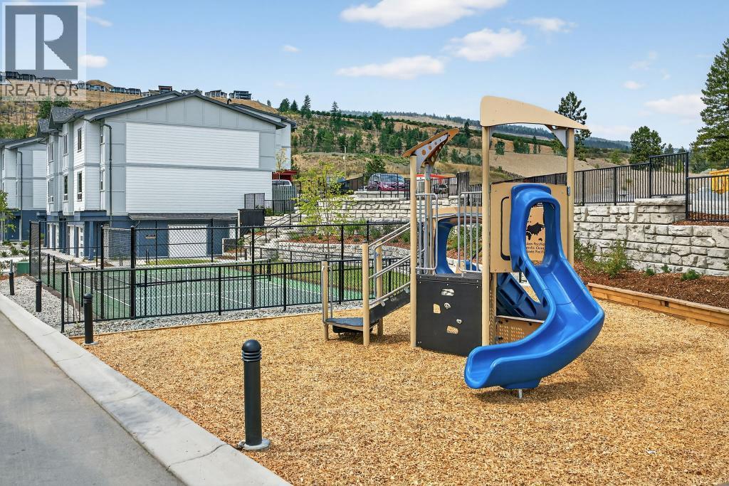 4025 Gellatly Road S Unit# 191, West Kelowna, British Columbia  V4T 0E6 - Photo 27 - 10375089