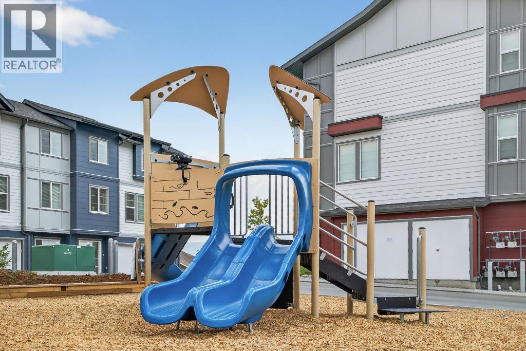 4025 Gellatly Road S Unit# 191, West Kelowna, British Columbia  V4T 0E6 - Photo 30 - 10375089