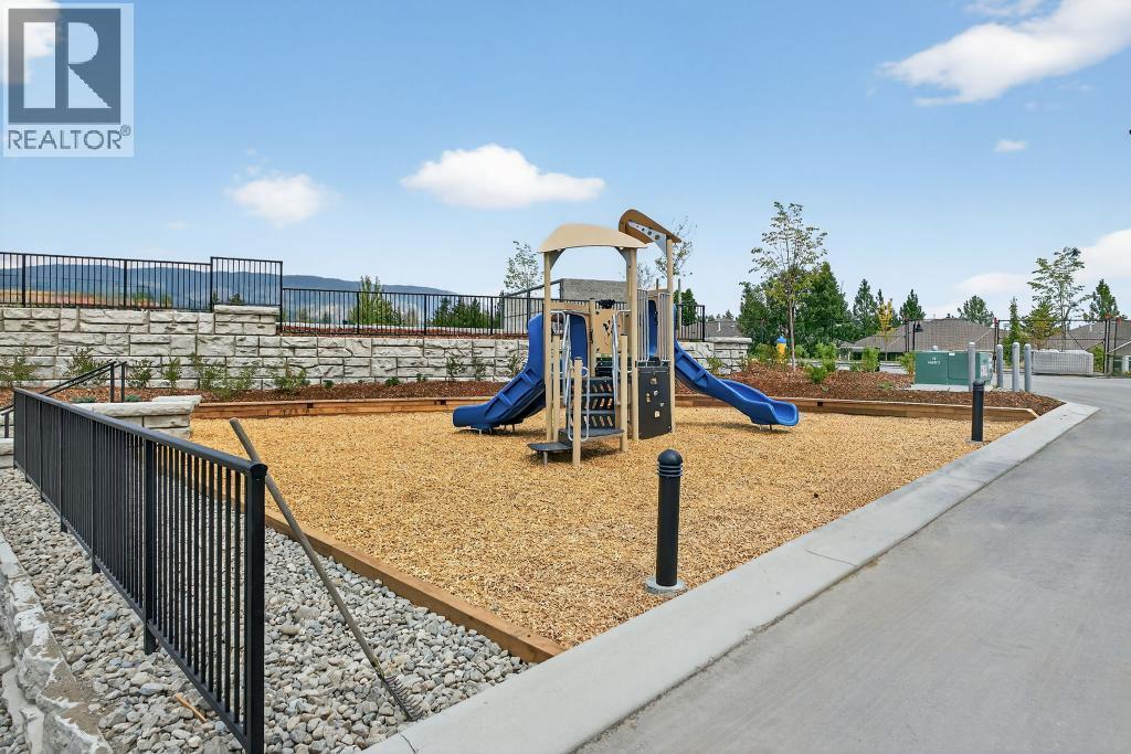4025 Gellatly Road S Unit# 191, West Kelowna, British Columbia  V4T 0E6 - Photo 32 - 10375089