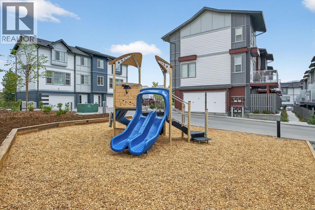 4025 Gellatly Road S Unit# 191, West Kelowna, British Columbia  V4T 0E6 - Photo 33 - 10375089