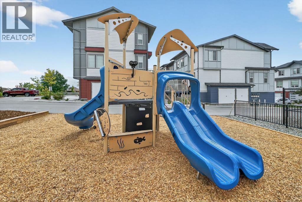 4025 Gellatly Road S Unit# 191, West Kelowna, British Columbia  V4T 0E6 - Photo 34 - 10375089