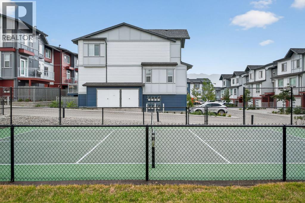 4025 Gellatly Road S Unit# 191, West Kelowna, British Columbia  V4T 0E6 - Photo 35 - 10375089