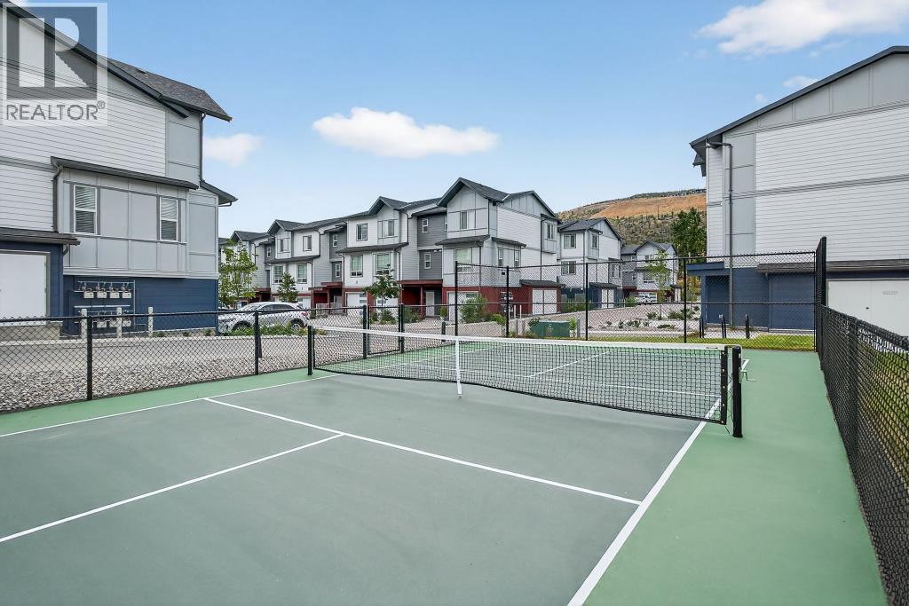 4025 Gellatly Road S Unit# 191, West Kelowna, British Columbia  V4T 0E6 - Photo 39 - 10375089